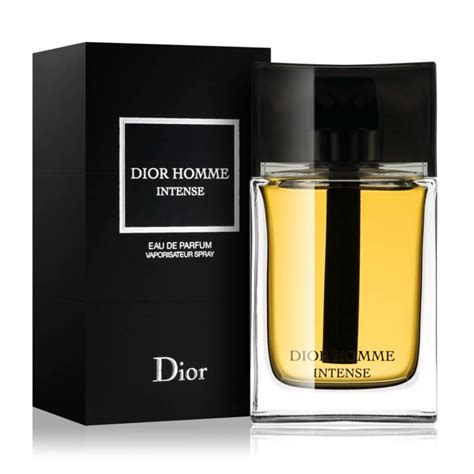 oud dior homme|dior oud ispahan men's.